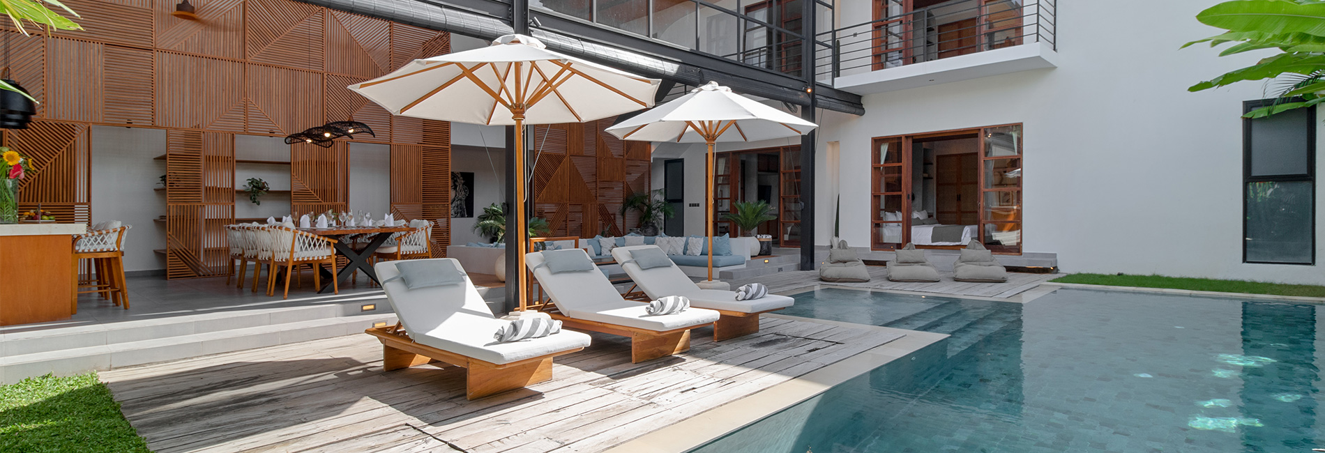 Villa Mawey ~ Asia Holiday Retreats, Luxury Villas. Handpicked by Experts — image 11