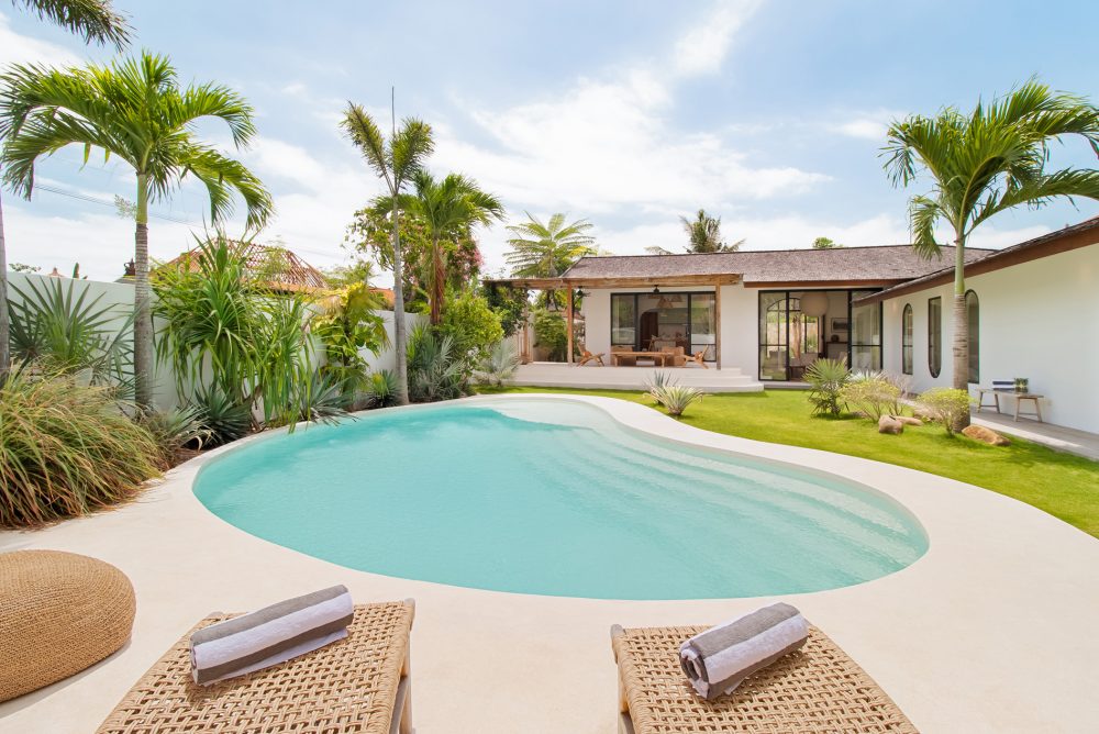 Villa Panas Sekali ~ Asia Holiday Retreats, Luxury Villas. Handpicked by Experts — image 15