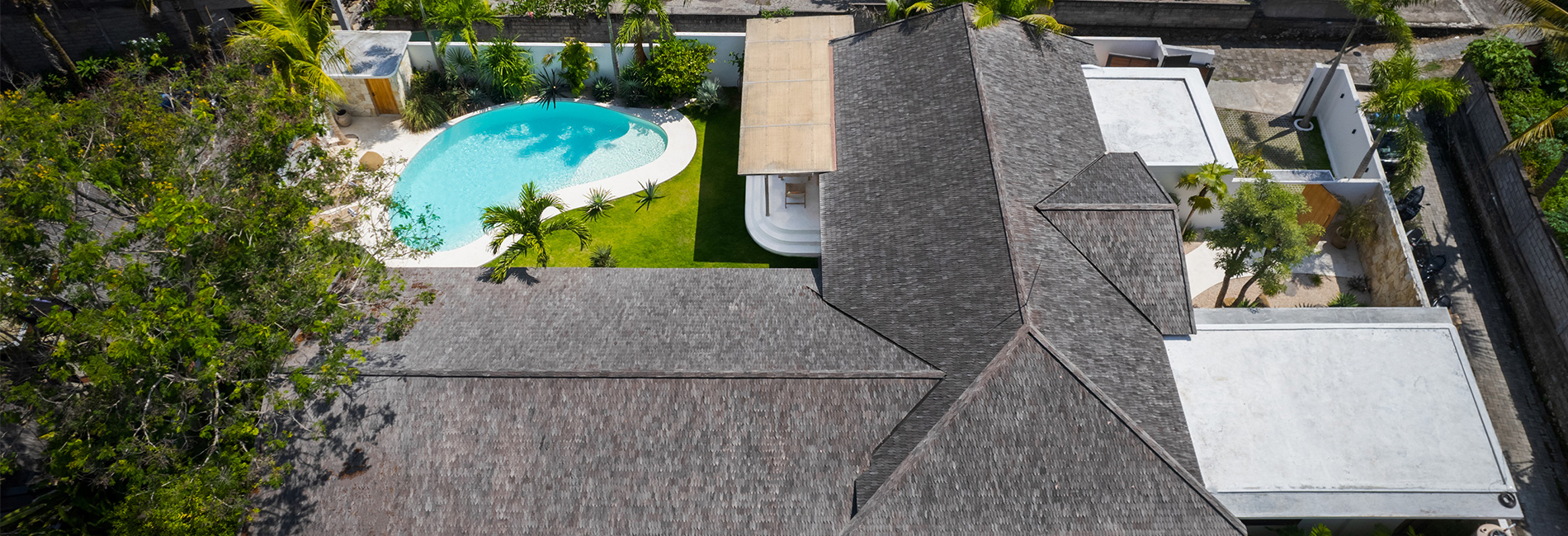 Villa Panas Sekali ~ Asia Holiday Retreats, Luxury Villas. Handpicked by Experts — image 10