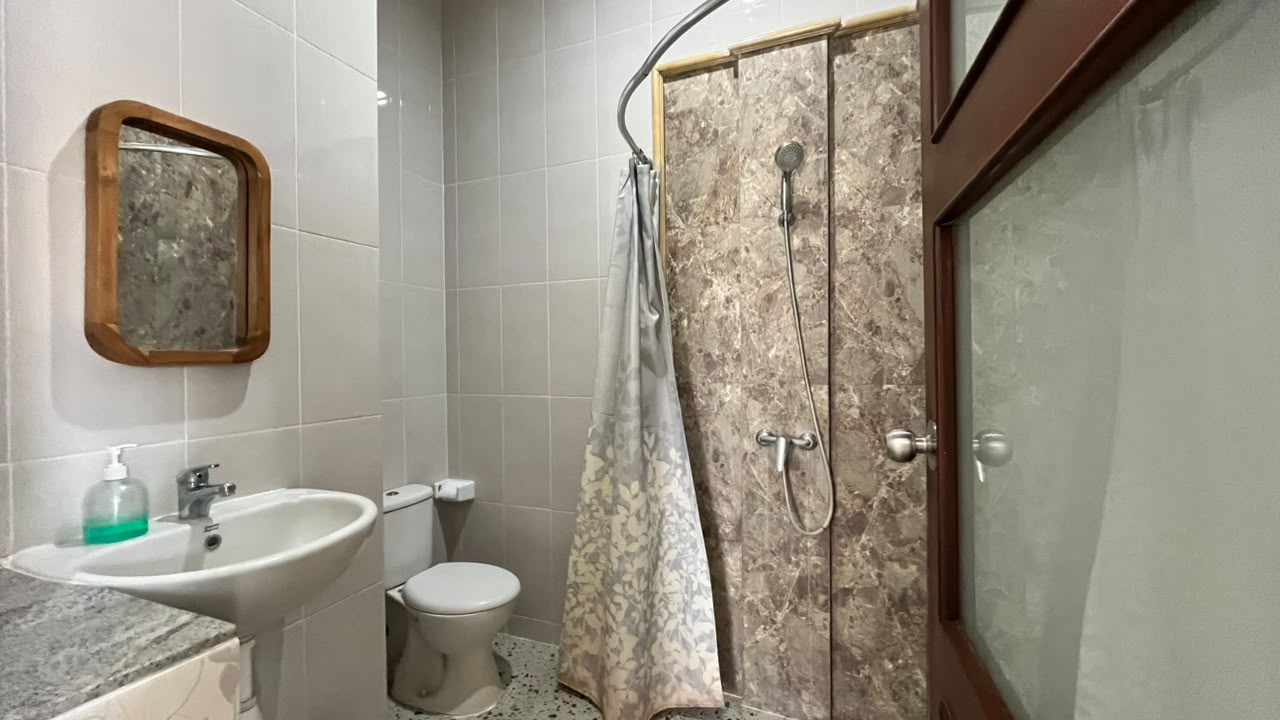 Homey 3 Bedroom Villa in Prime Umalas Location — image 12