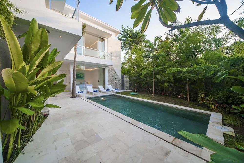 Villa Victoriya ~ Asia Holiday Retreats, Luxury Villas. Handpicked by Experts — image 12
