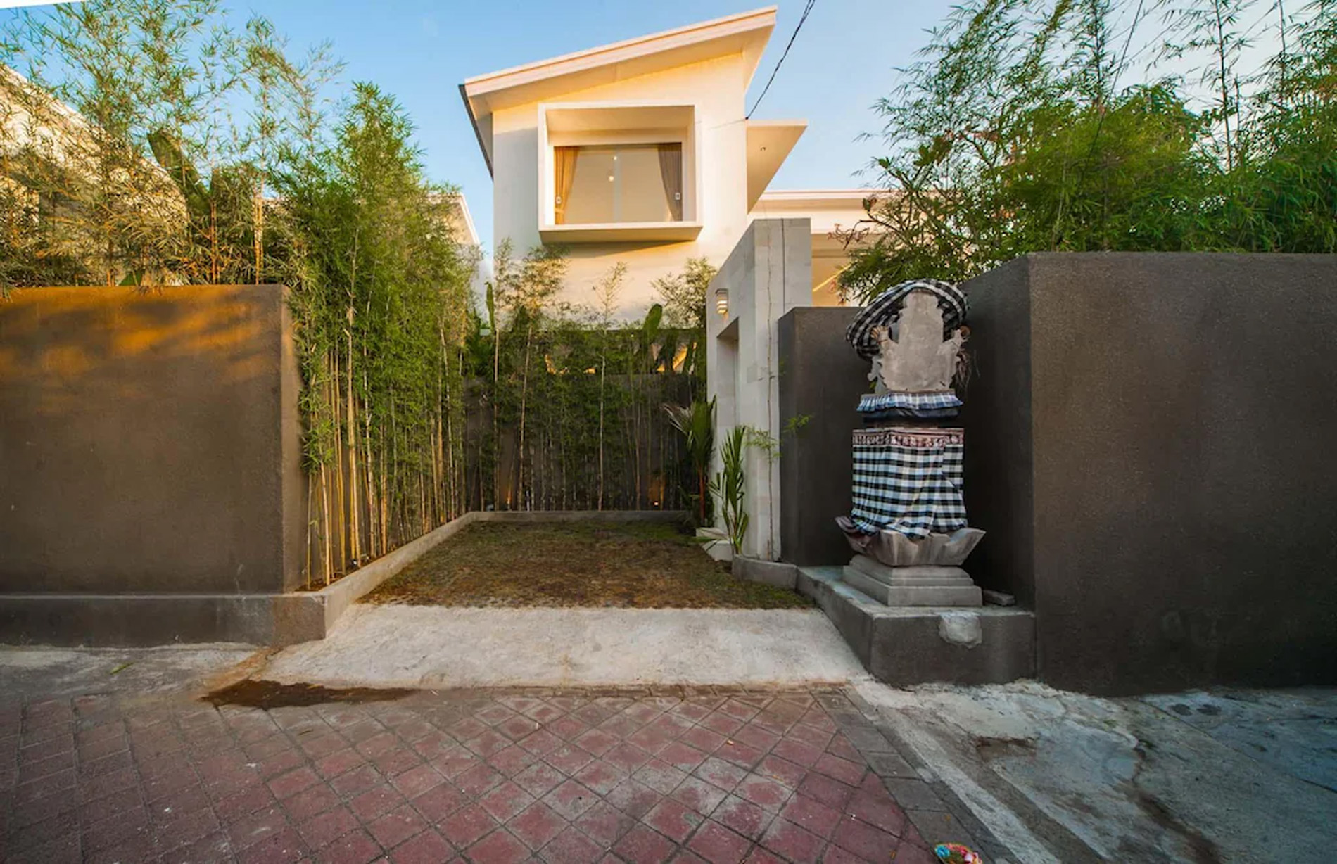 Villa Victoriya ~ Asia Holiday Retreats, Luxury Villas. Handpicked by Experts — image 16