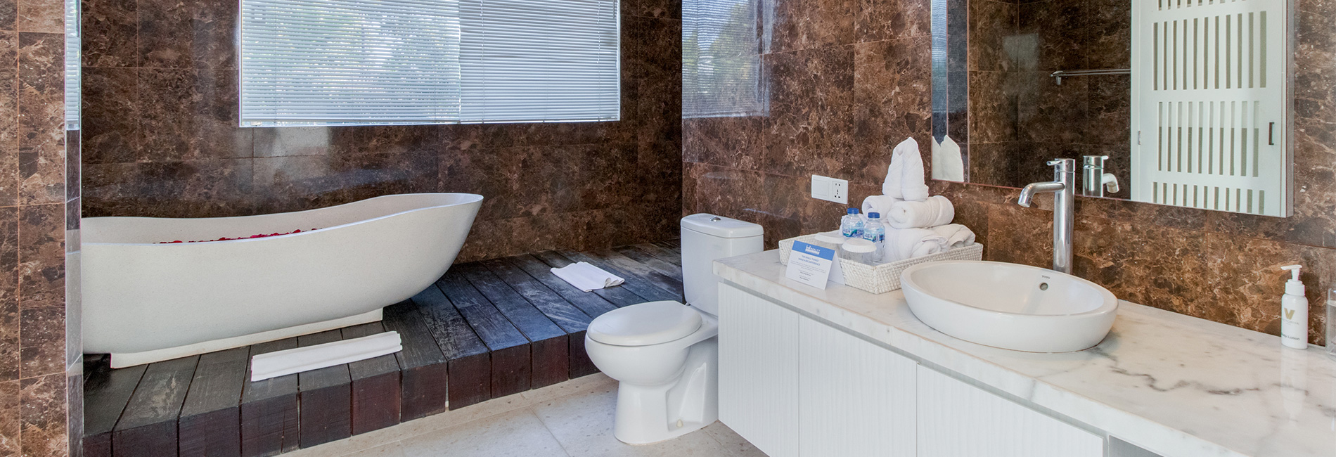 Villa Victoriya ~ Asia Holiday Retreats, Luxury Villas. Handpicked by Experts — image 11