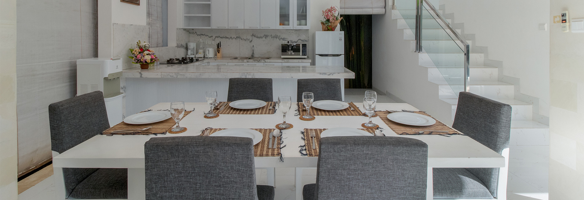 Villa Victoriya ~ Asia Holiday Retreats, Luxury Villas. Handpicked by Experts — image 4