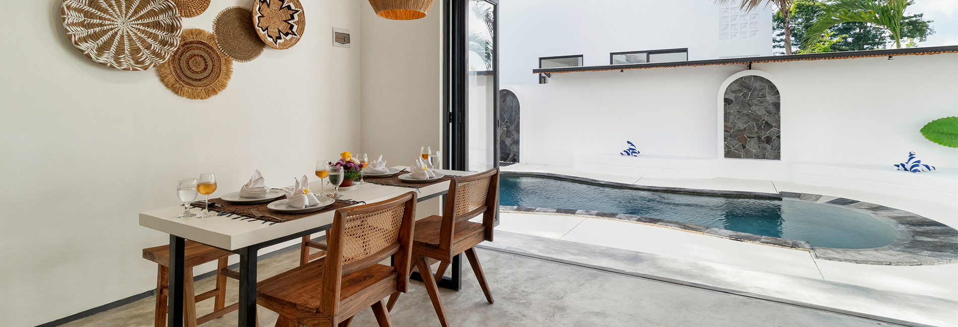 Villa Xaymaca Pecatu ~ Asia Holiday Retreats, Luxury Villas. Handpicked by Experts — image 7