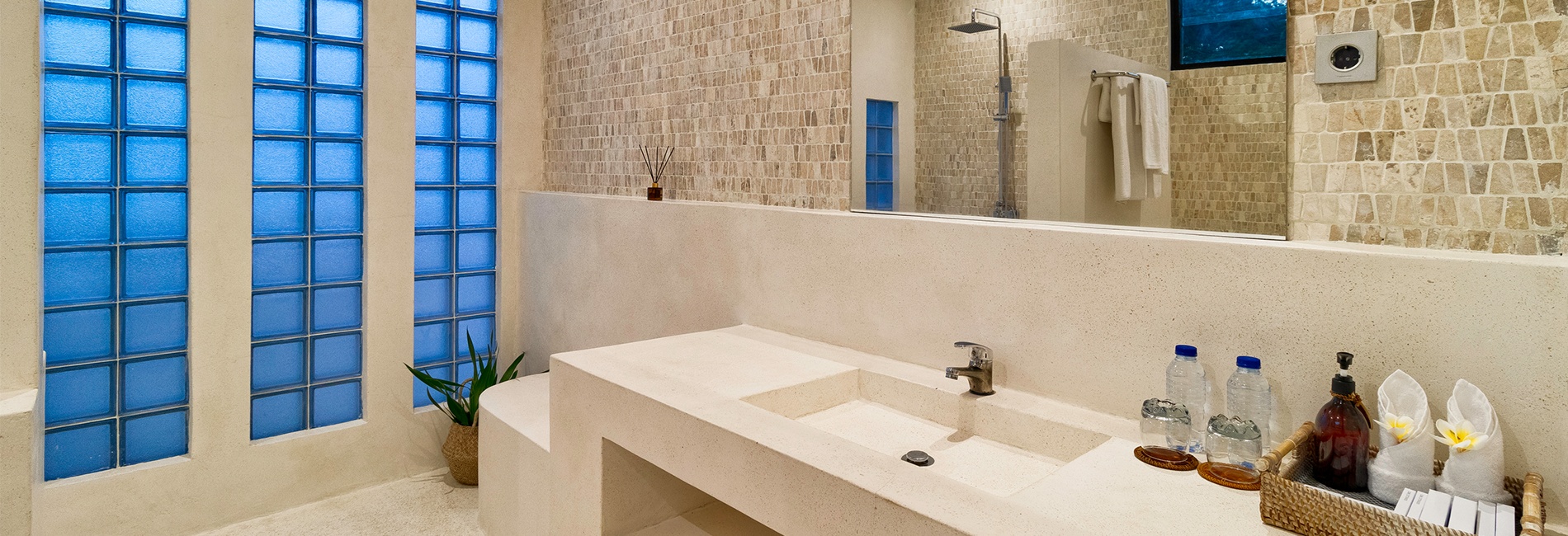 Villa Xaymaca Pecatu ~ Asia Holiday Retreats, Luxury Villas. Handpicked by Experts — image 9