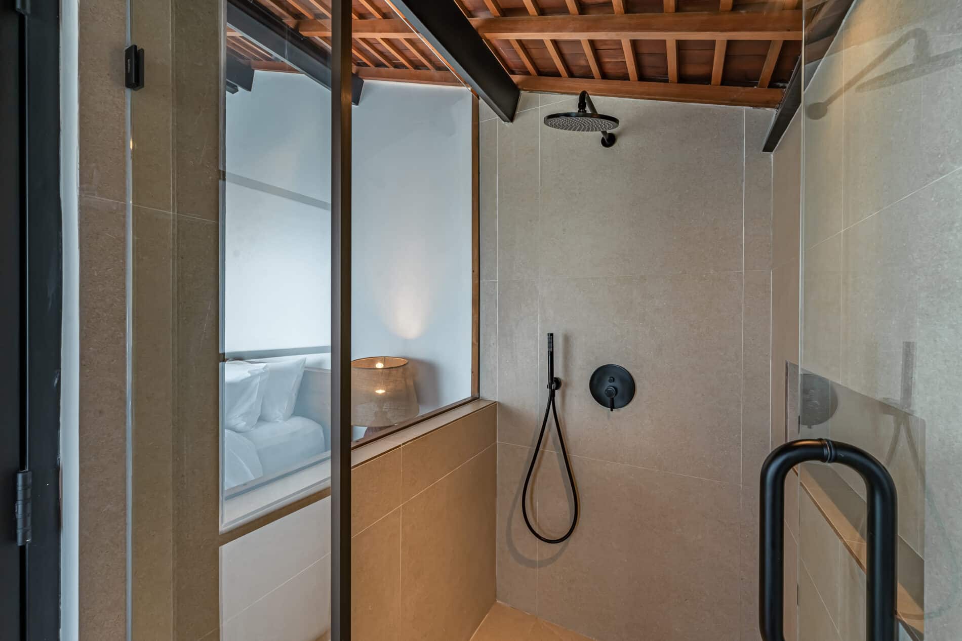 Luxury 2 Bedroom Spanish Mediterranean Villa Near Seseh Beach — image 7