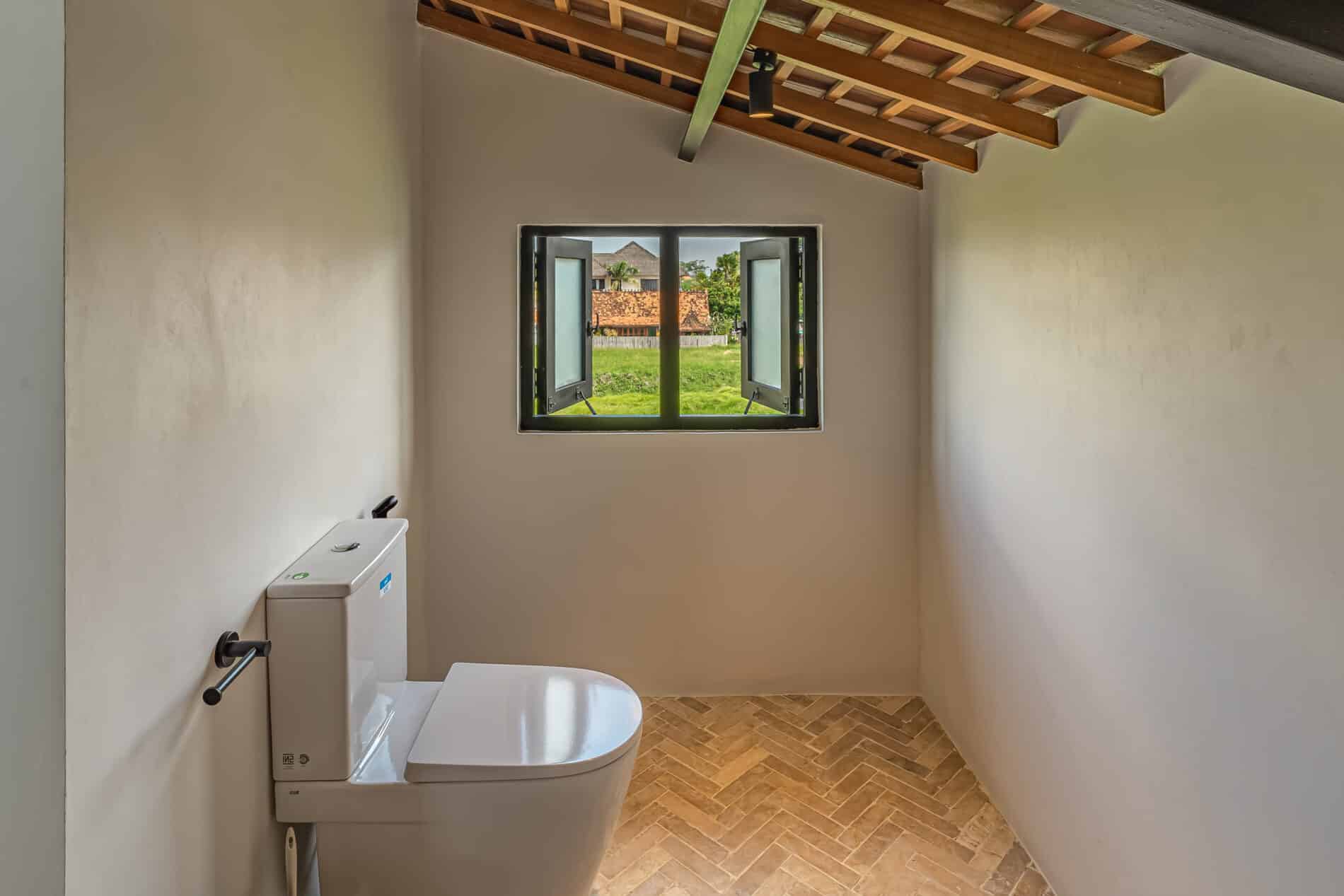Luxury 2 Bedroom Spanish Mediterranean Villa Near Seseh Beach — image 11