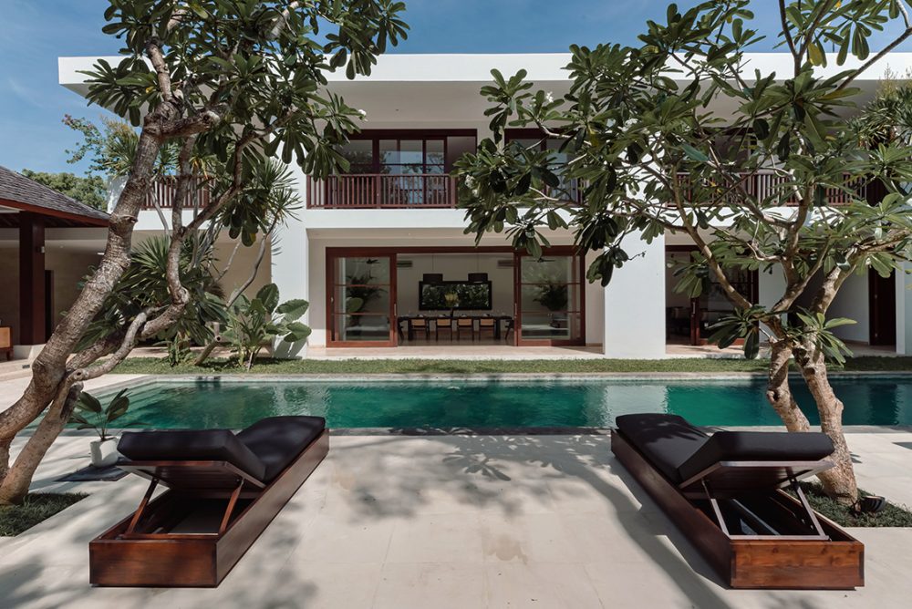 Villa Kailysa Indah ~ Asia Holiday Retreats, Luxury Villas. Handpicked by Experts — image 13