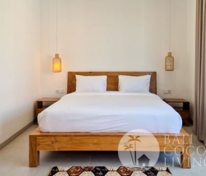 Vanilla Villa in Uluwatu in Jimbaran — image 17