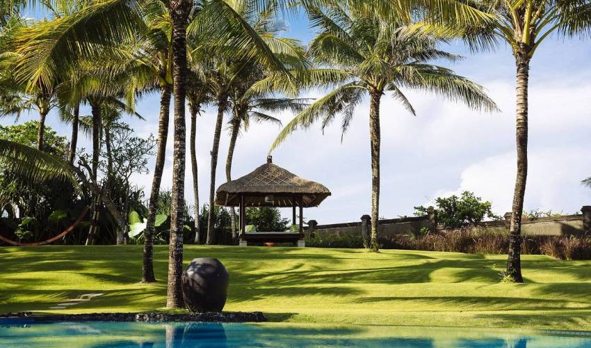 Villa 377 in canggu — image 13