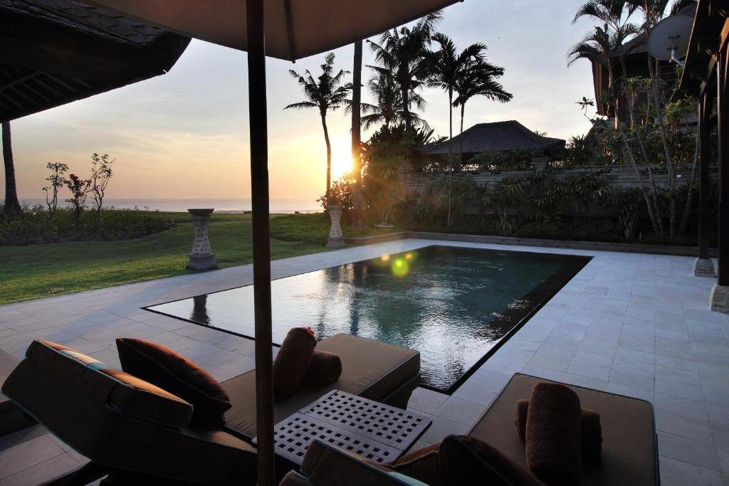 Tanah Lot Villa 3290 — image 8