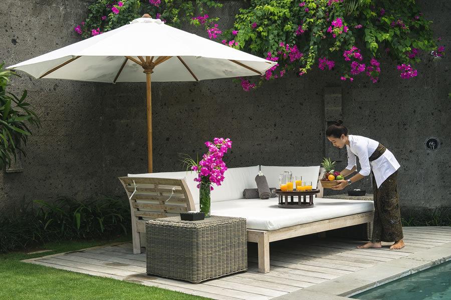 Seminyak Villa 3628 — image 6