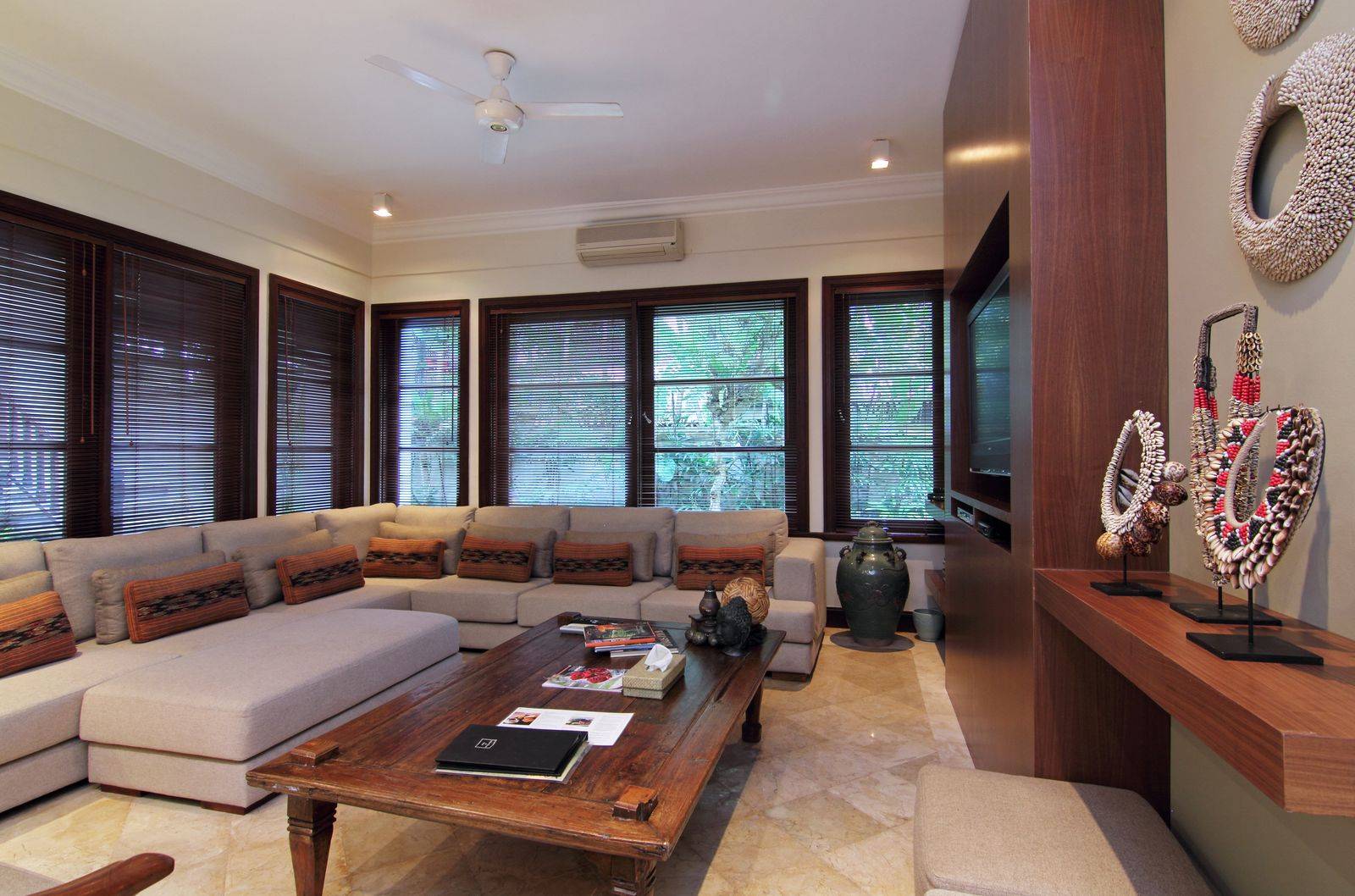 Tanah Lot Villa 3289 — image 6