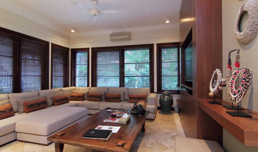 Tanah Lot Villa 3289 — image 7