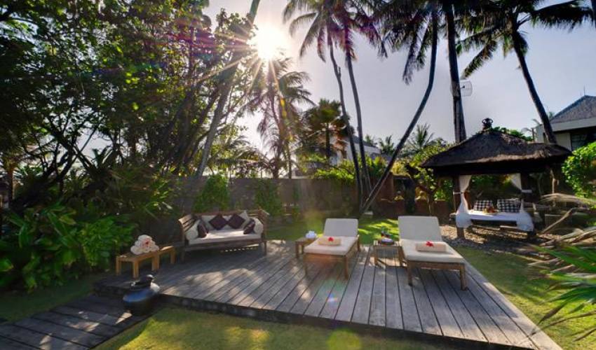Ketewel Villa 390 — image 9
