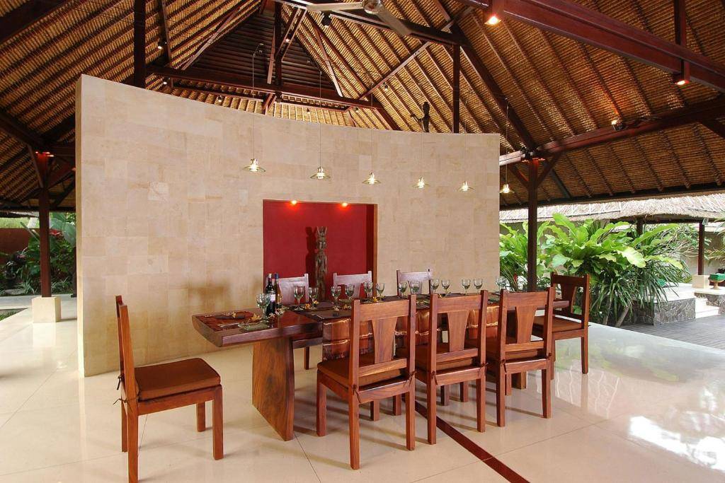 Ubud Villa 3152 — image 8