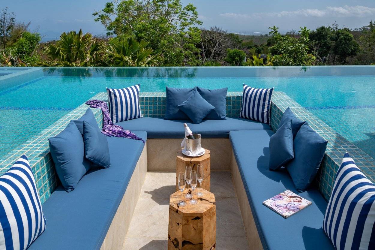 The Bukit Villa 3069 in Uluwatu — image 10