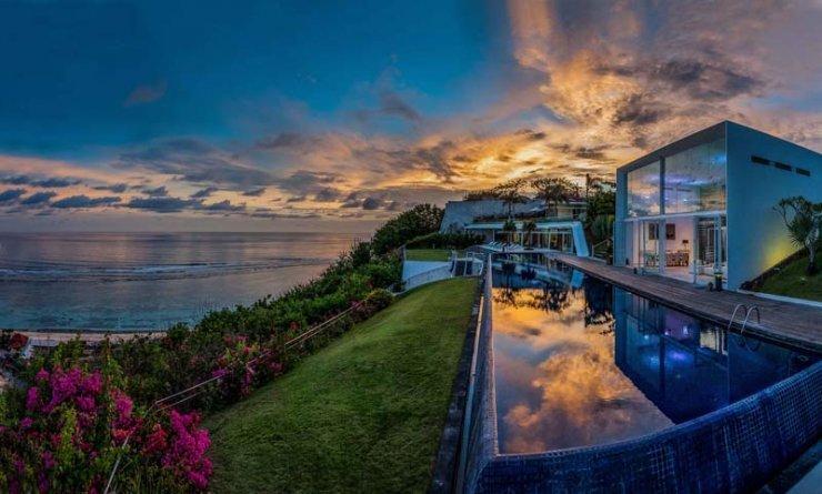 Uluwatu Villa 356 — image 14