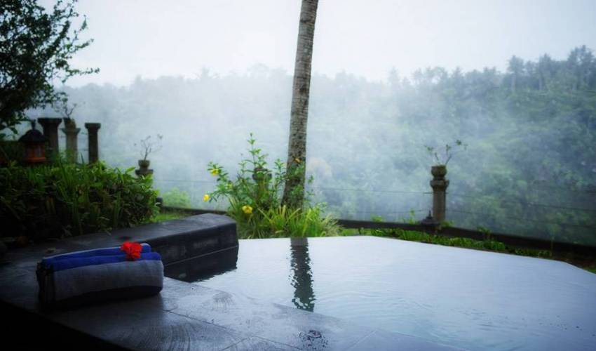 Ubud Villa 3283 — image 5
