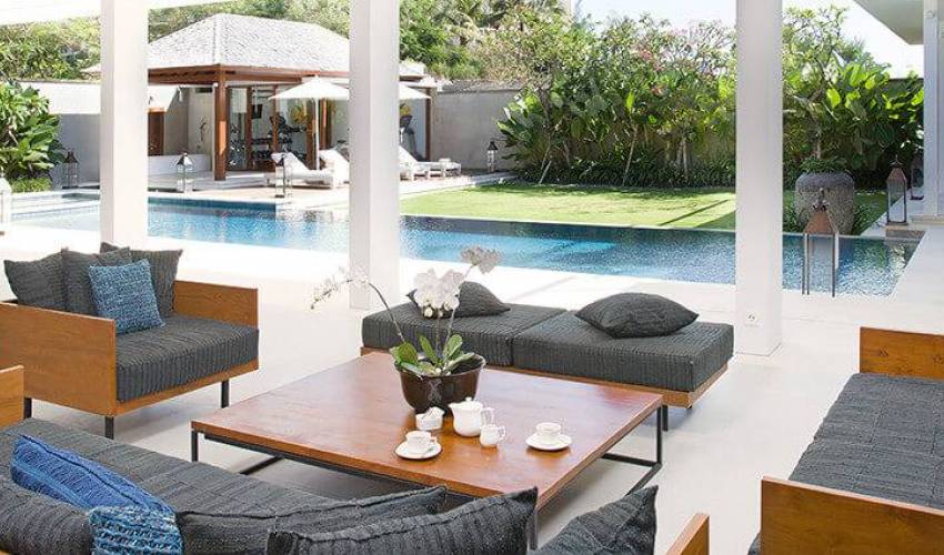 Villa 3183 in seminyak — image 7