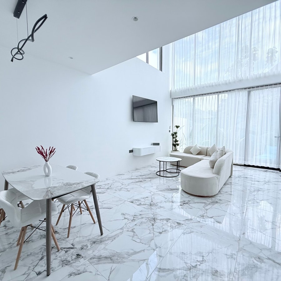 One Bedroom Villa in Uluwatu, Bali — image 3