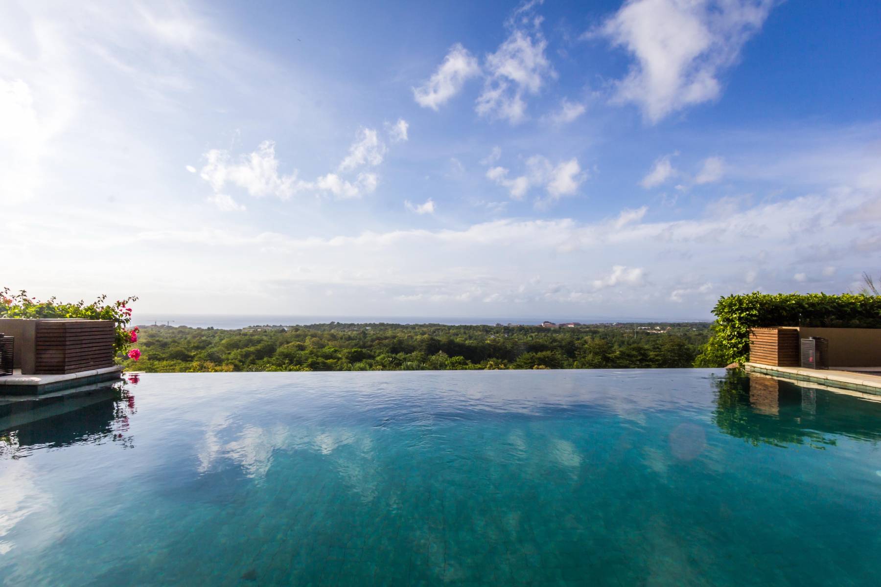 Uluwatu Villa 3057 — image 14