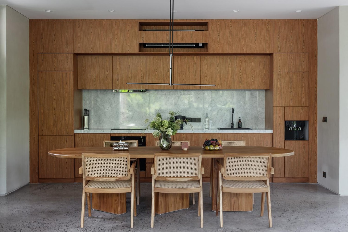 Nova by OXO | Modern Luxury in Canggu in Canggu, Bali — image 9