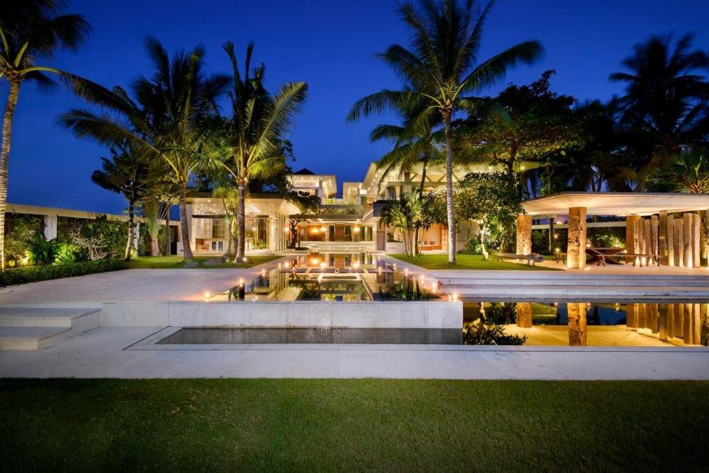 Tabanan Villa 339 — image 12