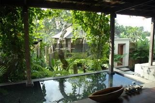 Ubud Villa 3307 — image 4