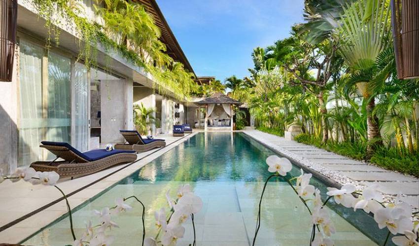 Batubelig Villa 3191 — image 5