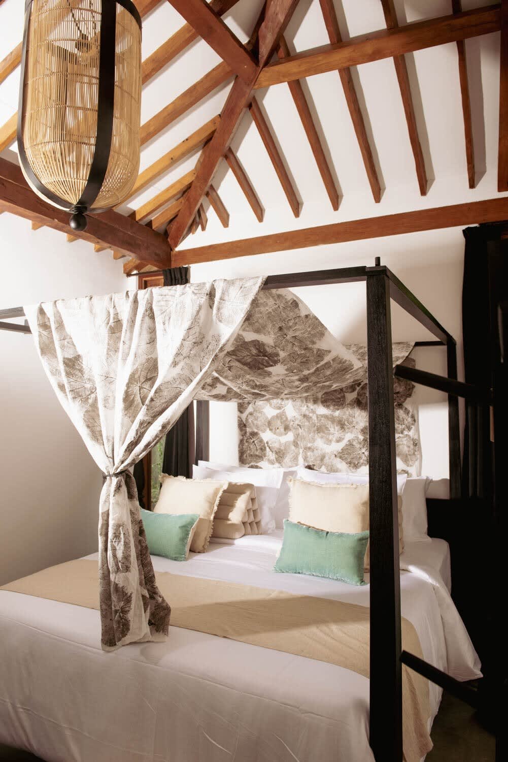 Villa Bloom 2BR Studio in Canggu — image 1