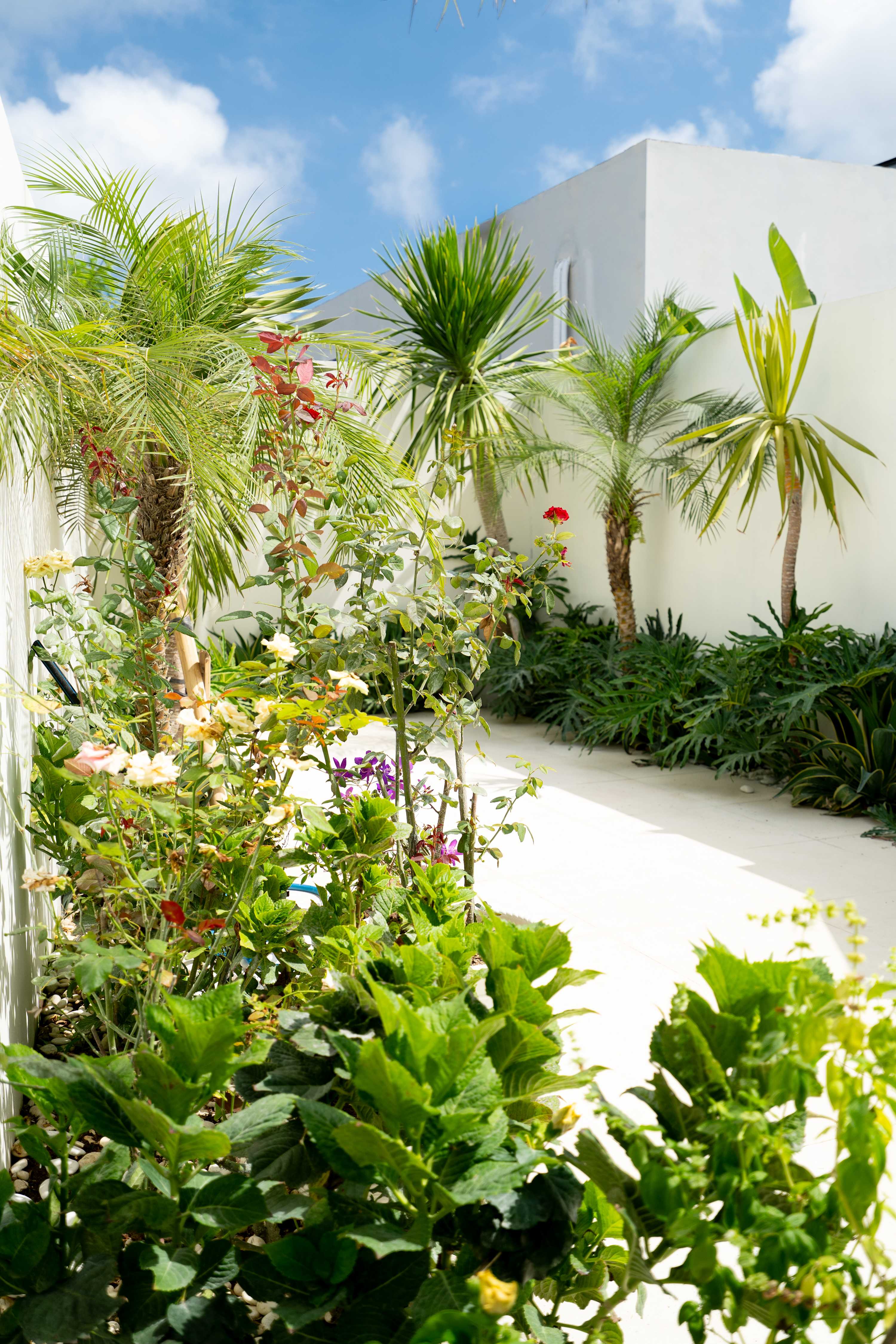 Villa Signature 9 in Uluwatu — image 6