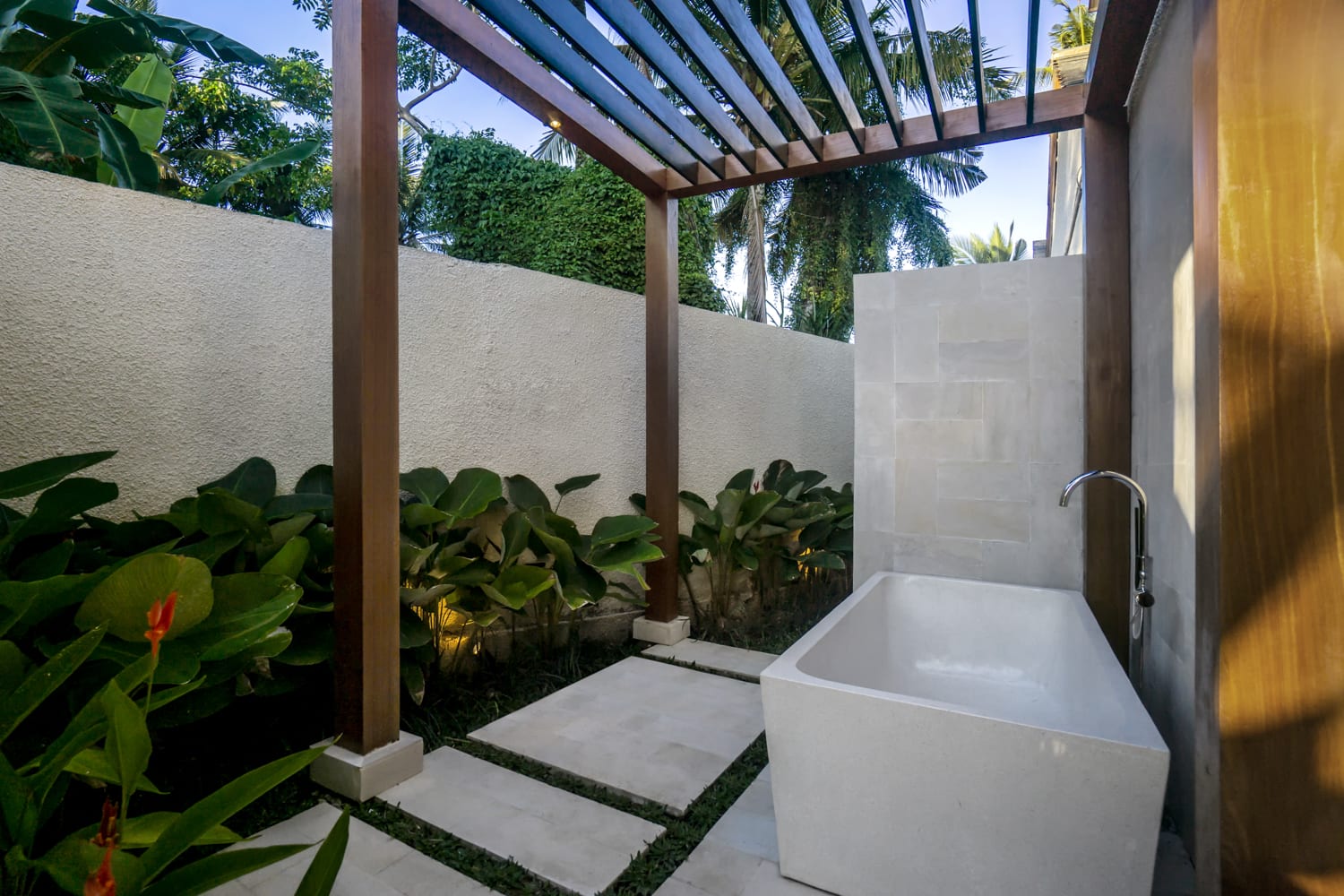 Tilla Ubud — 6BR Villa Rental in Ubud — image 7