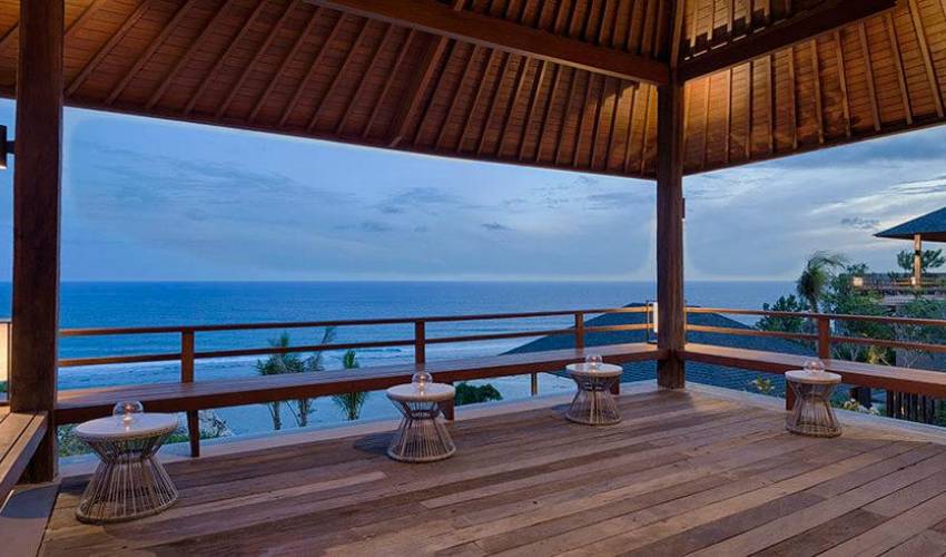 Villa 3748 in uluwatu — image 2