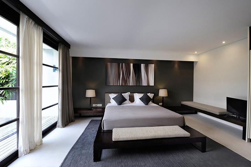 Seminyak Villa 3542 — image 12