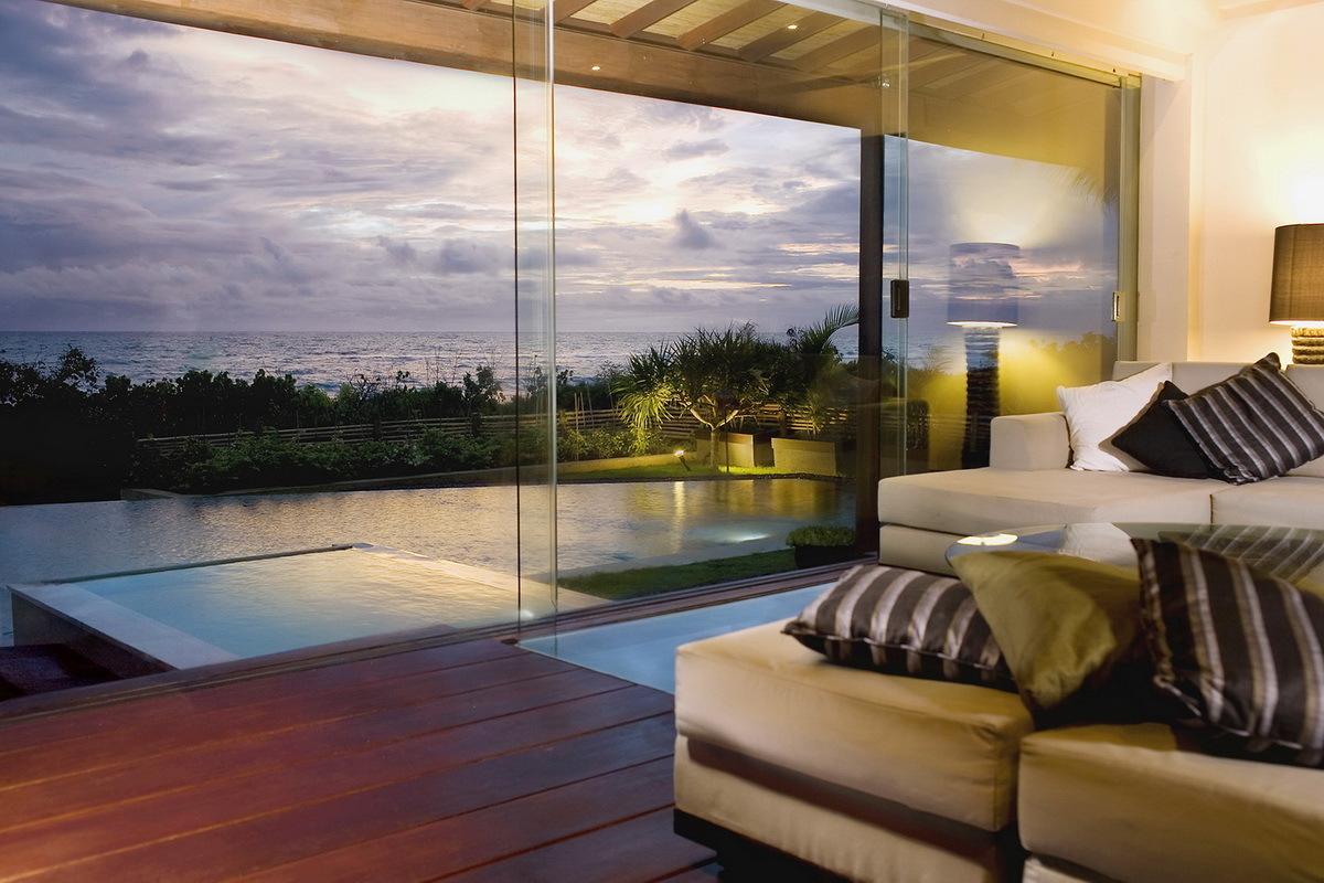 Canggu Villa 3177 — image 12