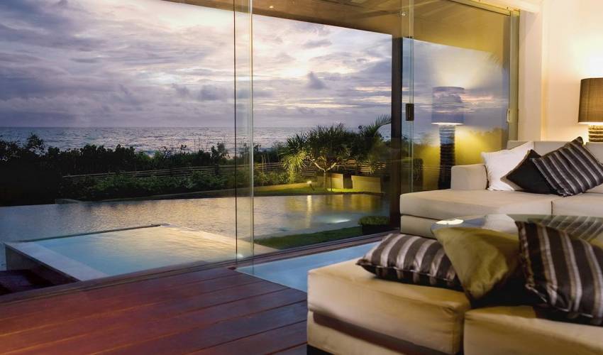 Canggu Villa 3177 — image 13