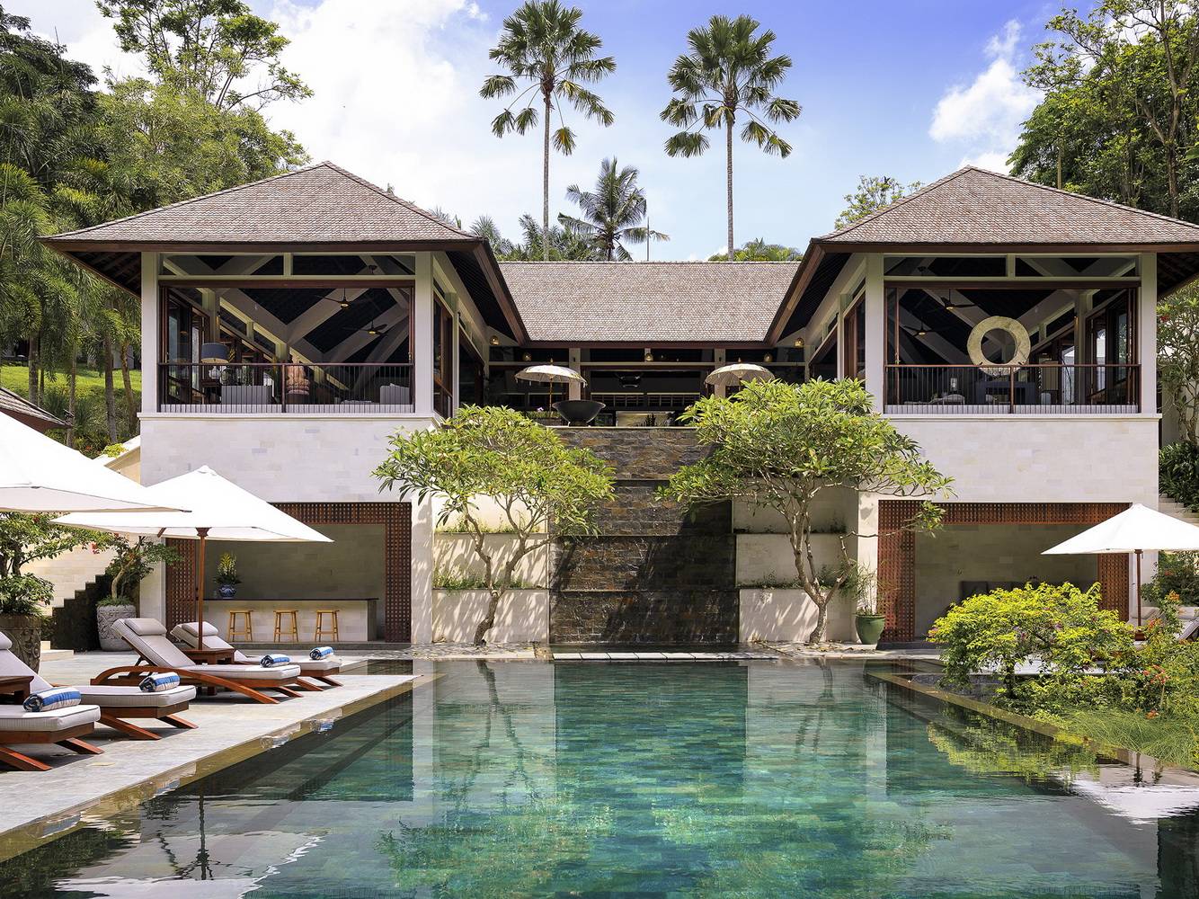 Arsana Estate 3119 in tabanan — image 4
