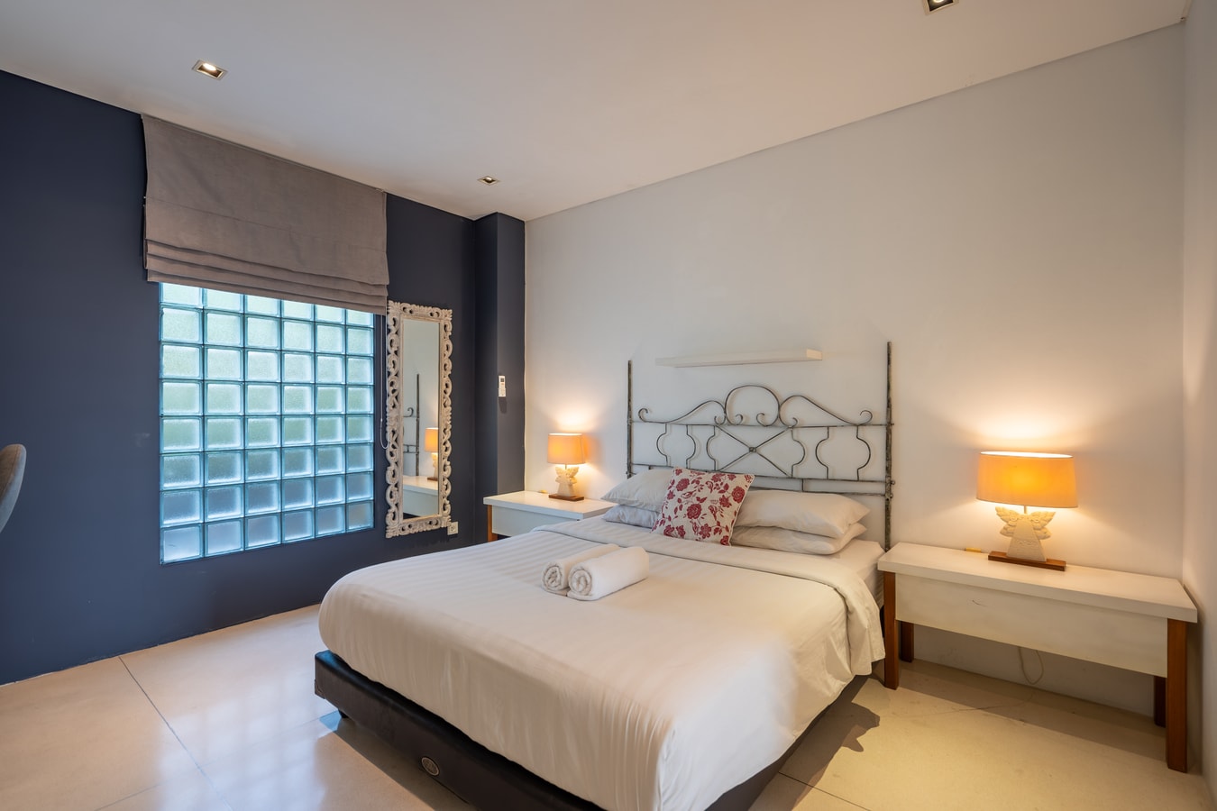 Duur Apartment 1 - 2 Bedroom Apartment, Kerobokan - Seminyak, Bali — image 7