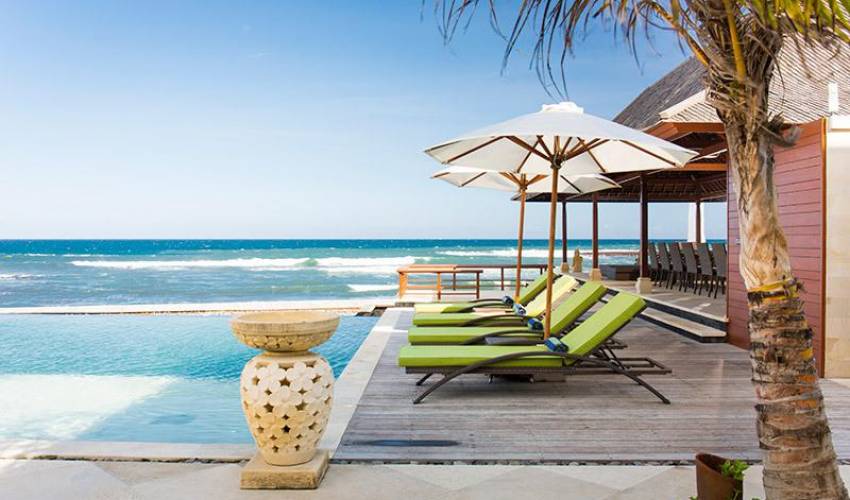 Ketewel Villa 317 in sanur — image 9