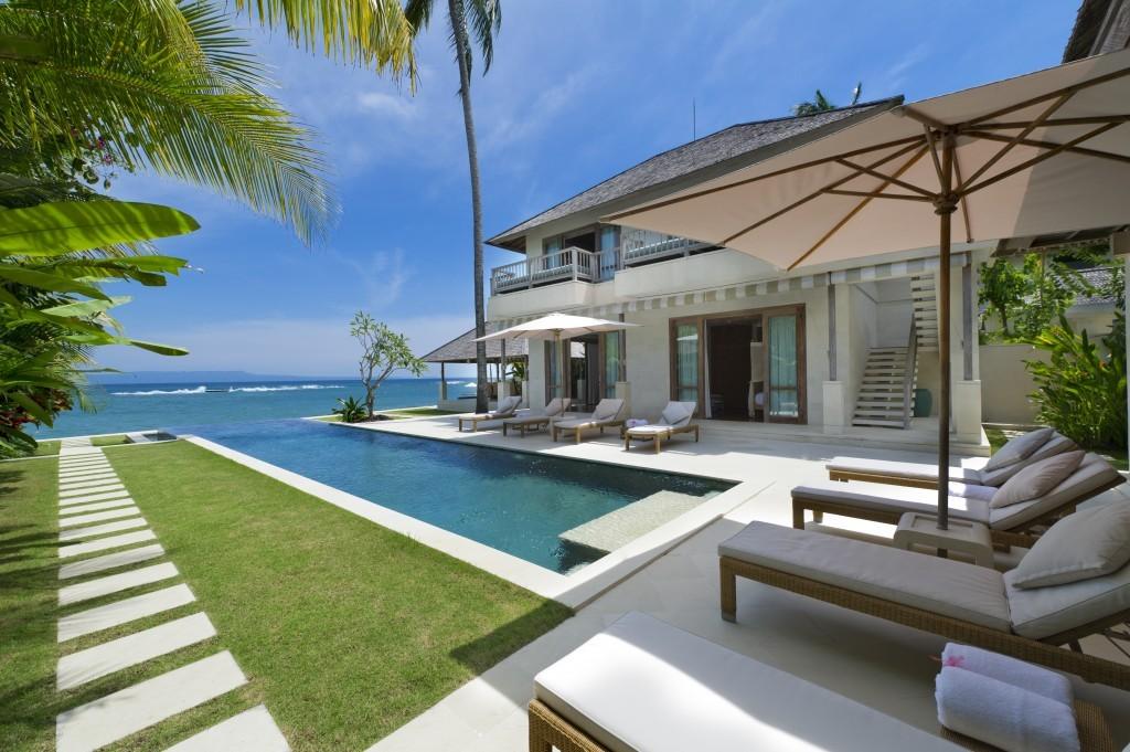Candidasa Villa 3278 — image 4