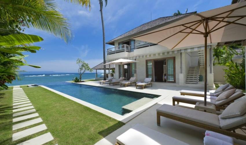 Candidasa Villa 3278 — image 5