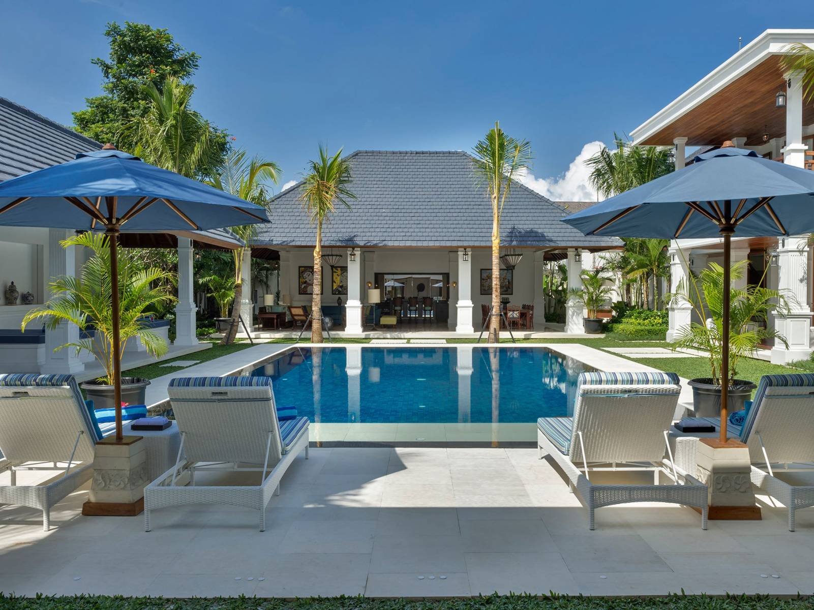 illa 3320 in seminyak — image 16