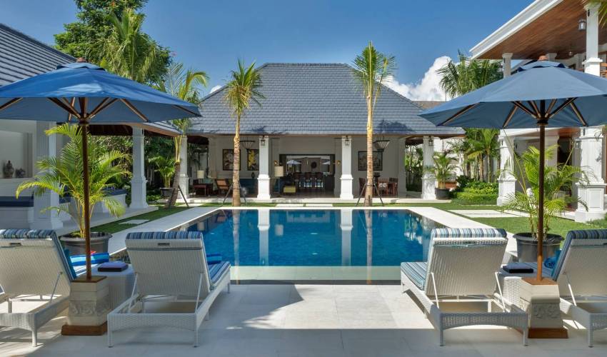 Windu Asri Villa 3567 in seminyak — image 3