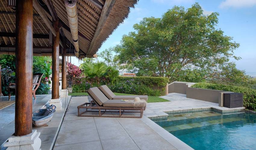 Uluwatu Villa 3268 — image 11