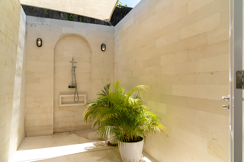 THE COTTON HOUSE in Seminyak — image 11