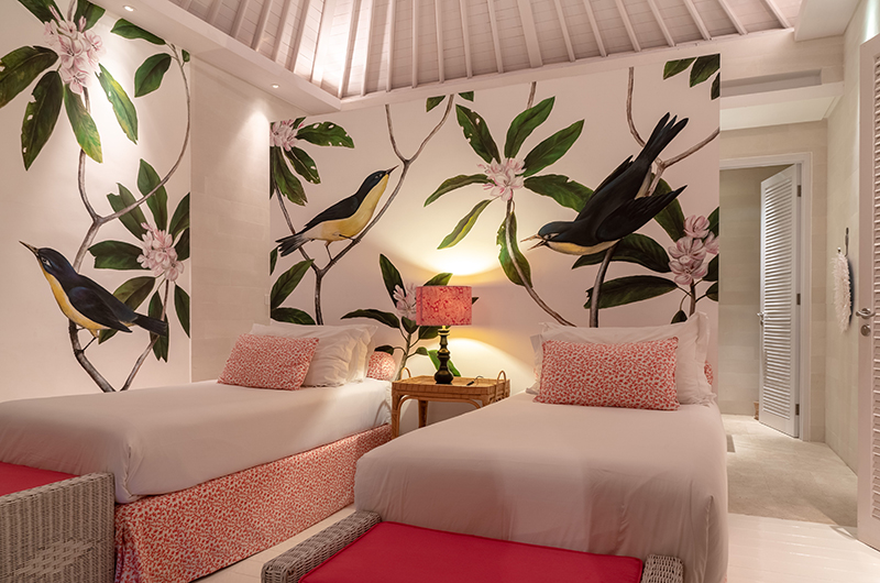 THE COTTON HOUSE in Seminyak — image 13