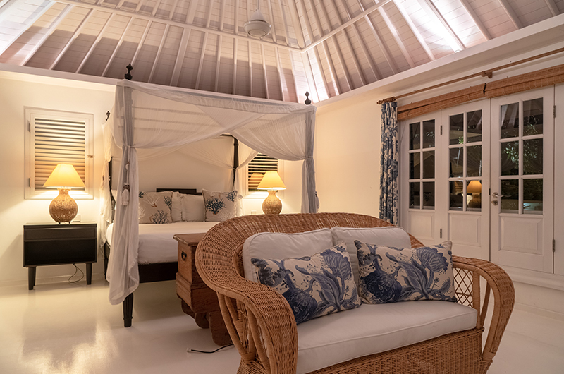THE COTTON HOUSE in Seminyak — image 17