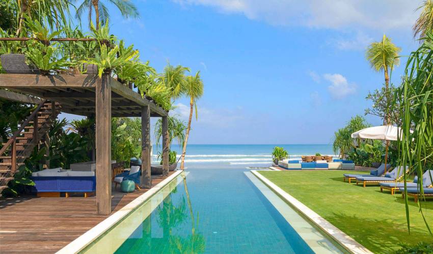 Seminyak Villa 3145 — image 13